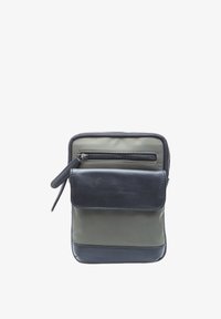 Сумка Сумка