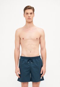 Плавки Плавки