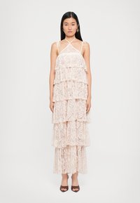 Коктейльное платье Коктейльное платье