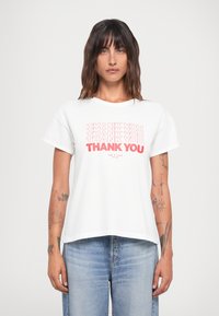 Футболка Футболка