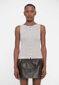 Майка Майка