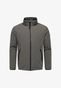 Куртка Куртка