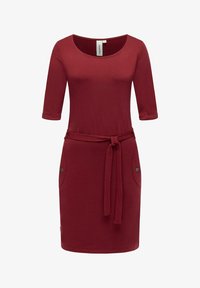 Платье Платье