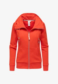 Толстовка Толстовка