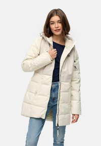 Парка Парка