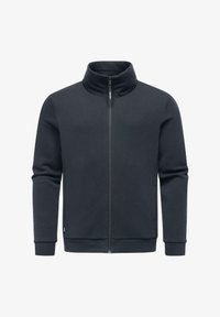 Толстовка Толстовка