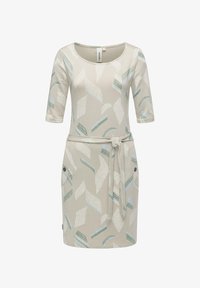 Платье Платье