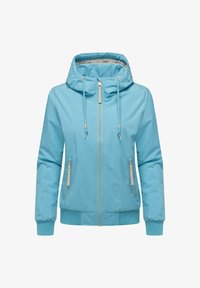 Куртка дождевик Куртка дождевик