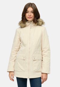 Парка Парка