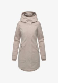 Дафлкот Дафлкот