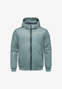 Куртка Куртка