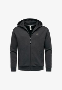 Толстовка Толстовка