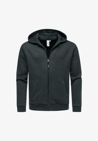 Толстовка Толстовка