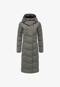 Пальто Пальто