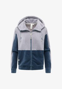 Толстовка Толстовка