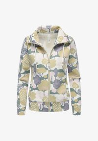 Блузон Блузон