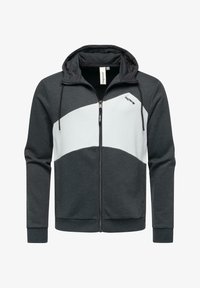 Толстовка Толстовка