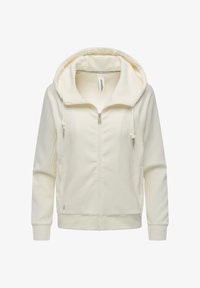 Толстовка Толстовка