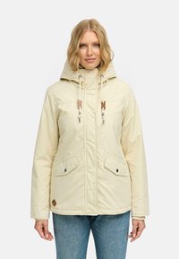 Пальто Пальто