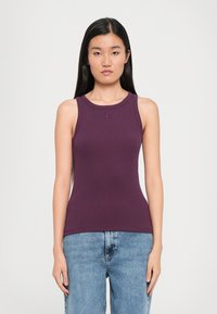 Майка Майка