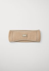 Головной убор Головной убор