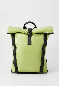 Рюкзак Рюкзак