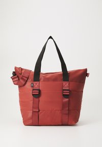 Сумка Сумка