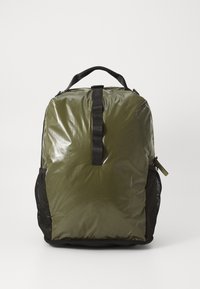 Рюкзак Рюкзак