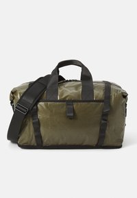 Сумка для одежды Сумка для одежды