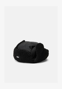 Шапка Шапка