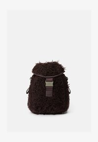 Рюкзак Рюкзак