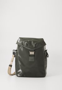 Рюкзак Рюкзак