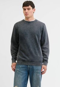 Толстовка Толстовка