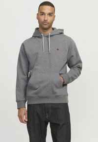 Толстовка Толстовка