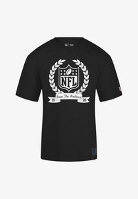 Футболка Футболка