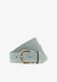 Ремень Ремень