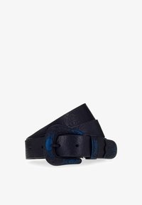 Ремень Ремень