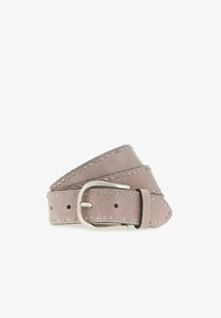 Ремень Ремень