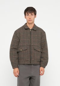 Куртка Куртка