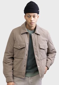 Куртка Куртка