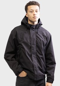 Куртка-дождевик Куртка-дождевик