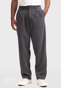 Брюки Брюки