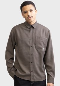 Рубашка Рубашка