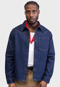 Рубашка Рубашка