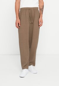 Брюки Брюки