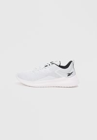 Тренировочные кроссовки Тренировочные кроссовки