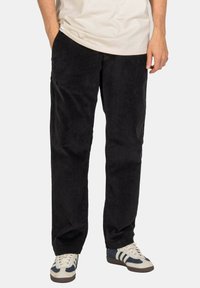 Брюки Брюки