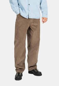 Брюки Брюки