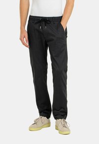 Брюки Брюки