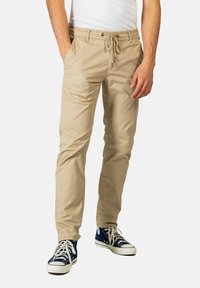 Чиносы Чиносы